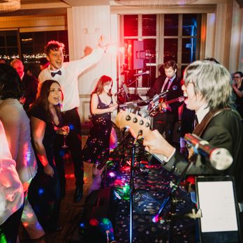 The Moon Units - Rocking reception - Musicians Near Me The Moon Units - Rocking reception - Musicians Near Me