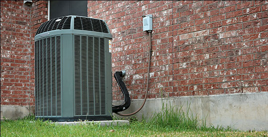 Slide of R&R Plumbing & Heating