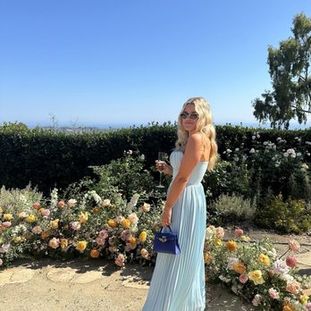 Mindful Tanning - Spray tan - Spray Tanning Near Me - Torrance, California Mindful Tanning - Spray tan - Spray Tanning Near Me - Torrance, California