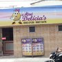 Photo of Mini Delícia's