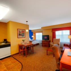 Residence Inn by Marriott