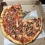 Photo of Danny's Pizza