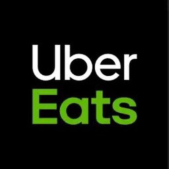 The Table 51 - Pick up and delivery. - Food Delivery Services Near Me - San Francisco, California The Table 51 - Pick up and delivery. - Food Delivery Services Near Me - San Francisco, California