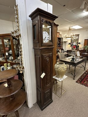Antiques & Beyond by null