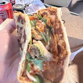 Phowheels - Food Trucks Near Me - Burtonsville, Maryland