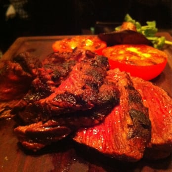 Blackhouse - Steakhouses Near Me - Leeds, XWY Blackhouse - Steakhouses Near Me - Leeds, XWY