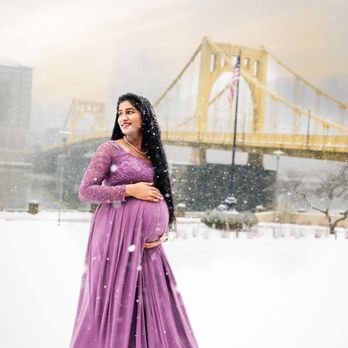 PR Photography - Session Photography Near Me PR Photography - Session Photography Near Me