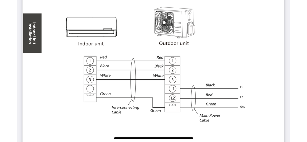 Slide of King Builders