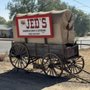 Photo of Jed's