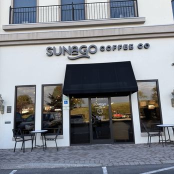 Sunago Coffee - Coffee & Tea Near Me - Knoxville, Tennessee Sunago Coffee - Coffee & Tea Near Me - Knoxville, Tennessee