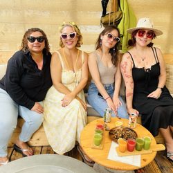 Den Mother Wellness