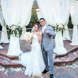 Rsvp Event & Wedding Equipment Rental