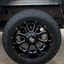 Heber Mobile Detailing