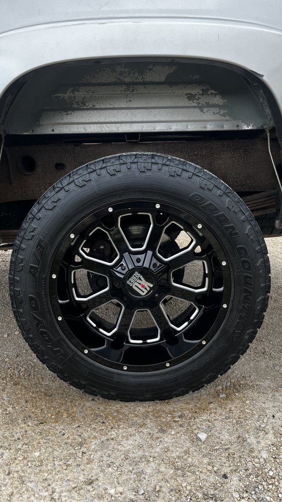 HEBER MOBILE DETAILING 104 E 6th S, Heber City, Utah Auto Detailing Phone Number Yelp