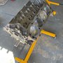 Performance Engines