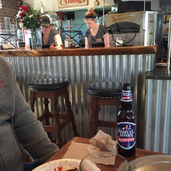 LouEddie's Pizza - Hand crafted open fire - Pizza Near Me - Skyforest, California