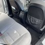 Photo of Top Class Detailing