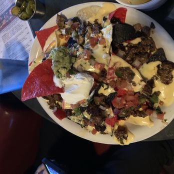 Al's Garage - Nacho's - Sports Bars Near Me - Las Vegas, Nevada Al's Garage - Nacho's - Sports Bars Near Me - Las Vegas, Nevada