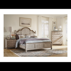 Ferguson's House of Furniture