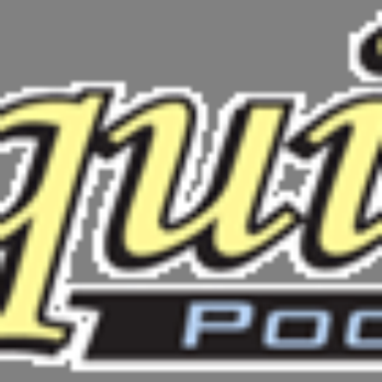 Exquisite Pool & Spa - Pool Cleaners Near Me - Deland, Florida
