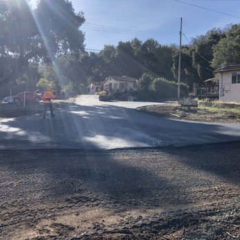 California Asphalt Professionals - Masonry/Concrete Near Me California Asphalt Professionals - Masonry/Concrete Near Me