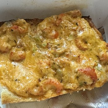 Louisiana Cookery - Cajun/Creole Near Me - Barker, New York Louisiana Cookery - Cajun/Creole Near Me - Barker, New York
