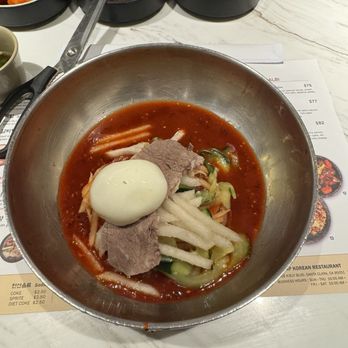 Kunjip - Korean Near Me - Santa Clara, California Kunjip - Korean Near Me - Santa Clara, California