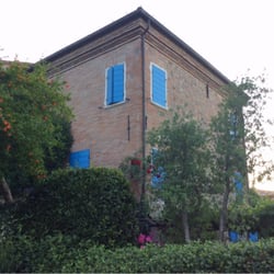 Il Villino