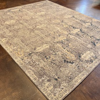 Istanbul Rug - Wool and silk rug - Rugs Near Me - Menlo Park, California Istanbul Rug - Wool and silk rug - Rugs Near Me - Menlo Park, California