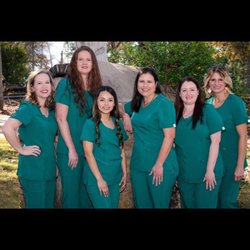 Ellen Weber, DDS - Our Team
