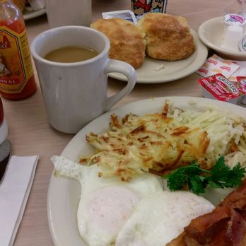Jim's Restaurants - Boy Howdy - American Near Me - San Antonio, Texas Jim's Restaurants - Boy Howdy - American Near Me - San Antonio, Texas