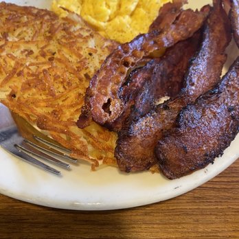 Denny's - Diners Near Me - Ontario, California