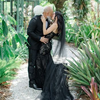 Claudia Giraldo - Bridal Near Me - Naples, Florida
