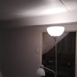 Essential Home Maintenance Checklist: Keep Your Home in Top Condition