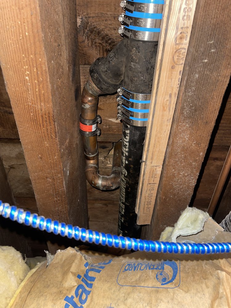 Slide of 24h Drain Surgeon