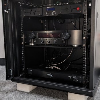 007 Systems - Audio / Video Systems - Security Systems Near Me 007 Systems - Audio / Video Systems - Security Systems Near Me