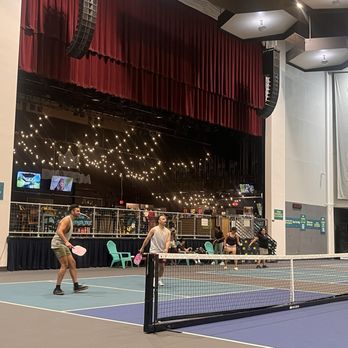 Diadem Pickleball Complex - Pickleball Near Me - Coconut Creek, Florida Diadem Pickleball Complex - Pickleball Near Me - Coconut Creek, Florida