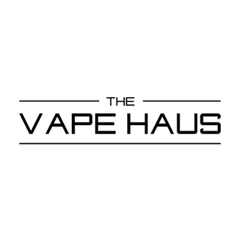THE VAPE HAUS - CLOSED - Updated April 2026 - 10 Photos - 508 Smith Ave,  Corona, California - Vape Shops - Yelp
