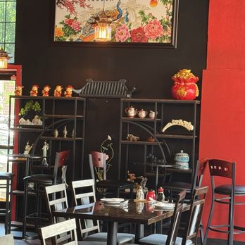 Ding & Spice - Asian Fusion Near Me - Portland, Oregon Ding & Spice - Asian Fusion Near Me - Portland, Oregon