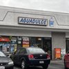 Aguadulce Falls gift card