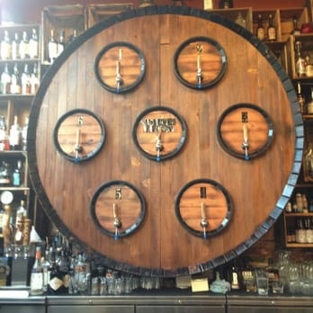 Radiator Whiskey - Bar. - New American Near Me - Seattle, Washington Radiator Whiskey - Bar. - New American Near Me - Seattle, Washington