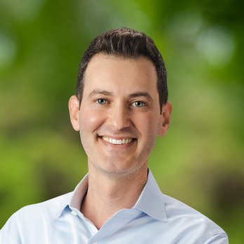 Frederick B Bartholomew, M.D. MBA - Dermatologists Near Me - Burlingame, California Frederick B Bartholomew, M.D. MBA - Dermatologists Near Me - Burlingame, California
