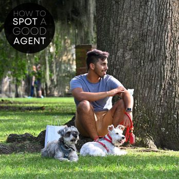 Francisco Montes De Oca - MDO Homes SimpliHom - Real Estate Agents Near Me - Destin, Florida Francisco Montes De Oca - MDO Homes SimpliHom - Real Estate Agents Near Me - Destin, Florida