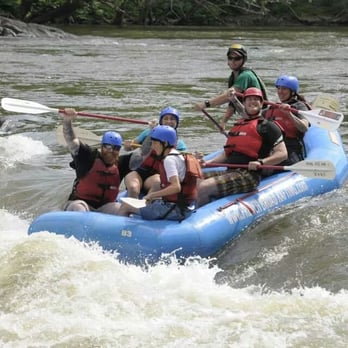 French Broad Adventures - Rafting/Kayaking Near Me - Marshall, North Carolina French Broad Adventures - Rafting/Kayaking Near Me - Marshall, North Carolina