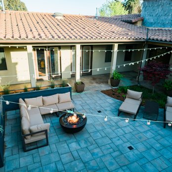 Wild Bloom Landscapes - Landscaping Near Me - Los Osos, California Wild Bloom Landscapes - Landscaping Near Me - Los Osos, California
