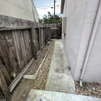 MG Gardening SJ - Clean up - Landscaping Near Me MG Gardening SJ - Clean up - Landscaping Near Me