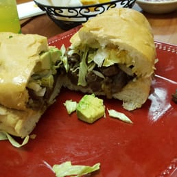 Carne Asada Tacos