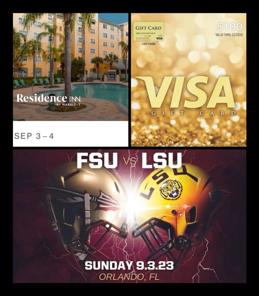 Consulting Together Community Outreach - social services organization in Tallahassee, FL