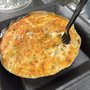Smokiin Mac