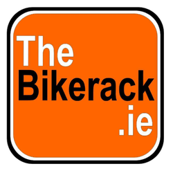 The Bike Rack